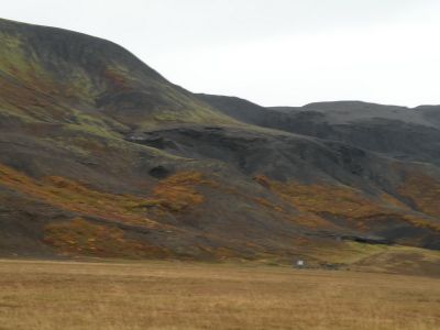 20_selfoss_133.JPG