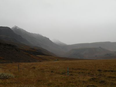 20_selfoss_134.JPG