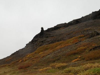 20_selfoss_135.JPG