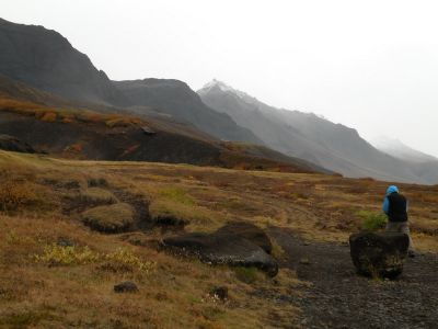 20_selfoss_136.JPG