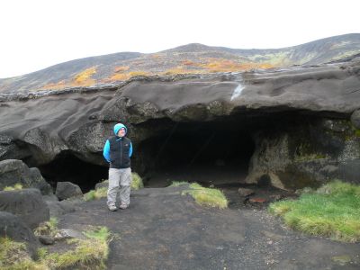 20_selfoss_138.JPG