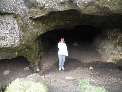 20_selfoss_139.JPG