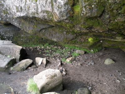 20_selfoss_142.JPG