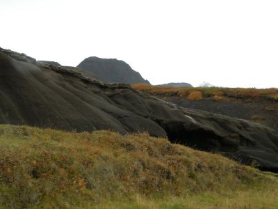 20_selfoss_143.JPG