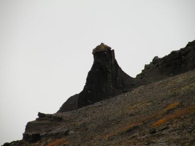 20_selfoss_144.JPG