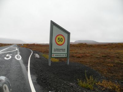 20_selfoss_148.JPG