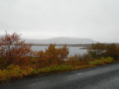 20_selfoss_153.JPG