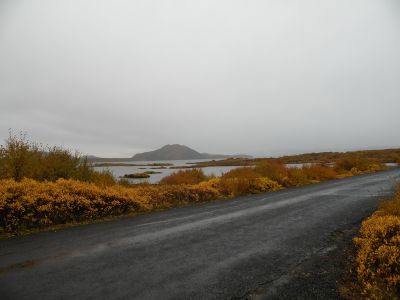 20_selfoss_159.JPG