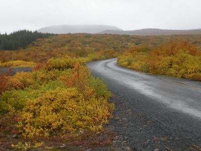 20_selfoss_161.JPG