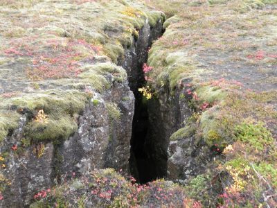 20_selfoss_165.JPG