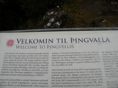 20_selfoss_168.JPG