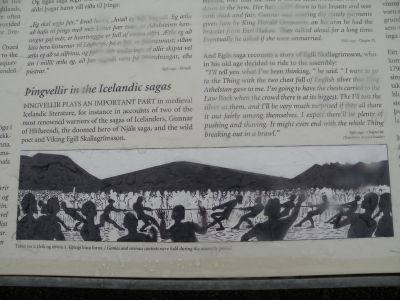 20_selfoss_169.JPG