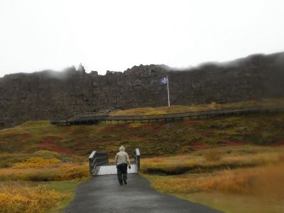 20_selfoss_174.JPG