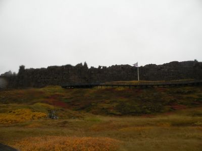 20_selfoss_175.JPG