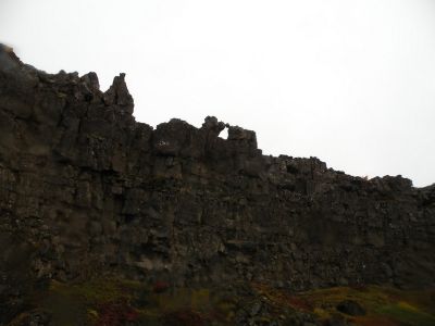 20_selfoss_179.JPG
