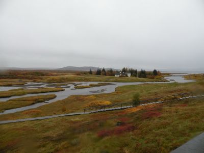 20_selfoss_185.JPG