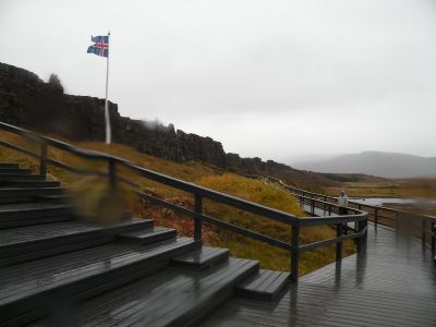 20_selfoss_186.JPG