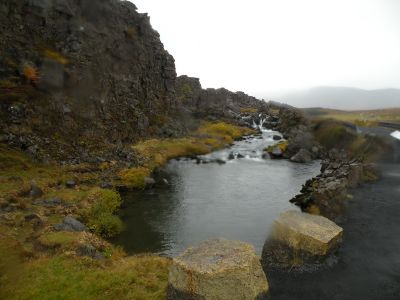 20_selfoss_192.JPG