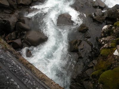 20_selfoss_195.JPG