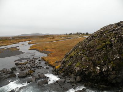 20_selfoss_196.JPG