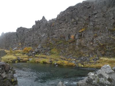 20_selfoss_197.JPG
