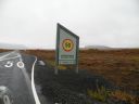 20_selfoss_148.JPG