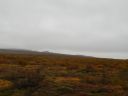 20_selfoss_150.JPG