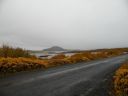 20_selfoss_159.JPG