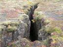20_selfoss_165.JPG