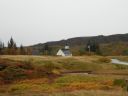 20_selfoss_173.JPG