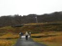 20_selfoss_174.JPG