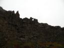 20_selfoss_179.JPG