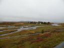 20_selfoss_185.JPG