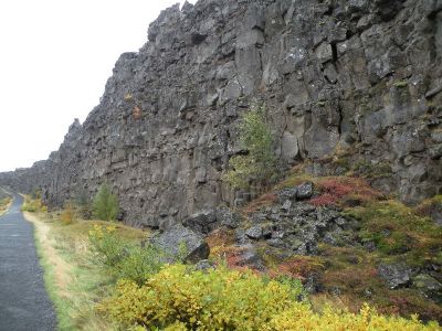 20_selfoss_204.JPG
