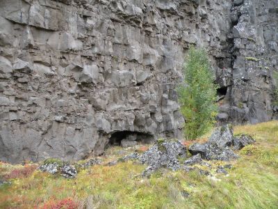 20_selfoss_205.JPG
