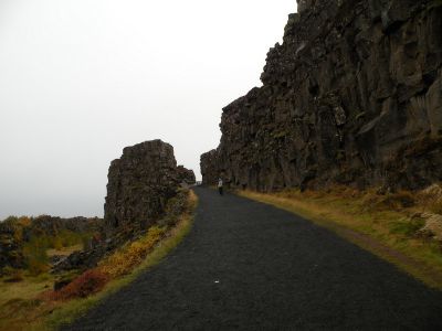 20_selfoss_208.JPG