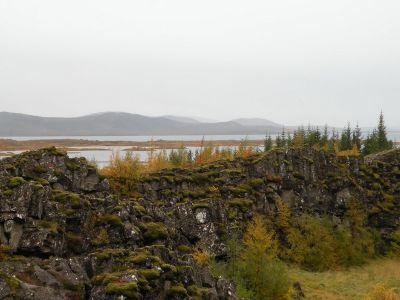 20_selfoss_211.JPG