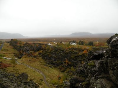 20_selfoss_214.JPG