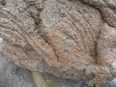 20_selfoss_220.JPG