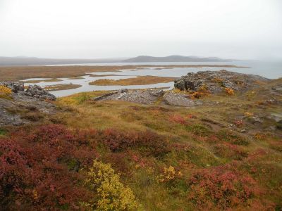 20_selfoss_223.JPG