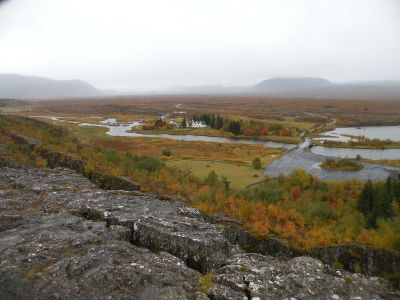 20_selfoss_225.JPG