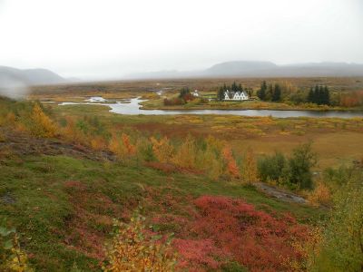 20_selfoss_236.JPG