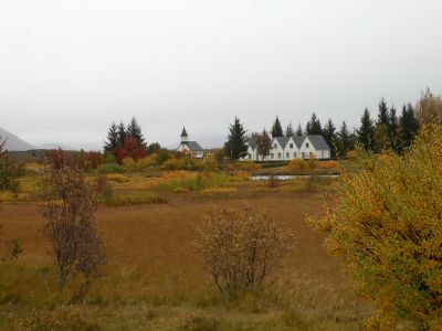 20_selfoss_241.JPG