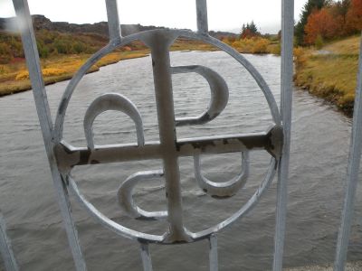 20_selfoss_243.JPG