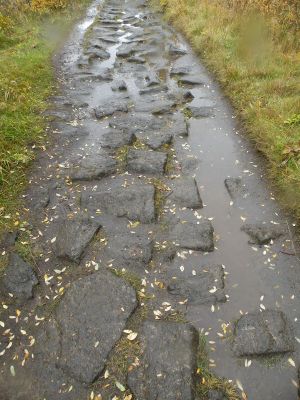 20_selfoss_245.JPG