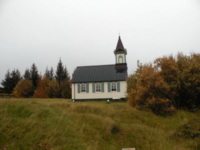 20_selfoss_247.JPG