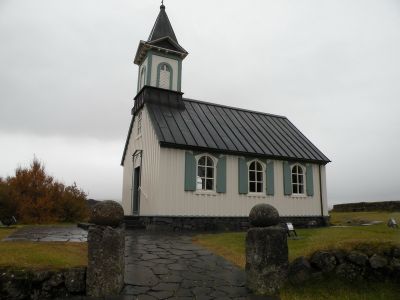 20_selfoss_250.JPG