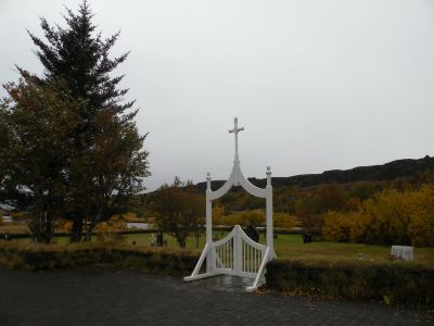 20_selfoss_251.JPG