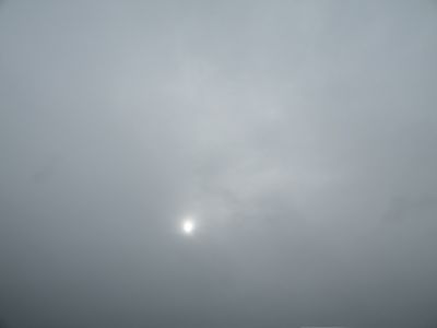 20_selfoss_257.JPG