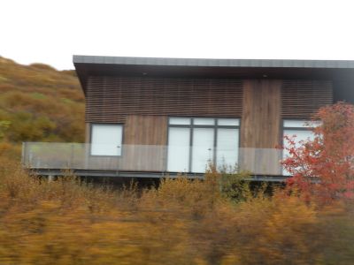20_selfoss_261.JPG